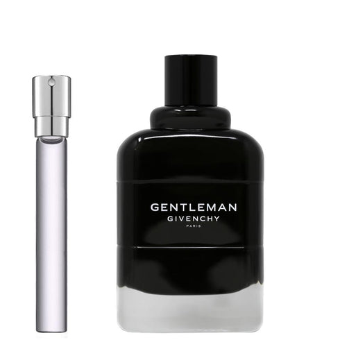 Givenchy Gentleman Eau de Parfum for Men